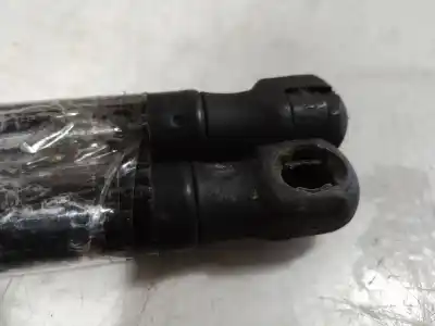 Peça sobressalente para automóvel em segunda mão amortecedor do capô por audi a8 (4e2) * referências oem iam 4e0823359d 4e0823359 4e0823359d