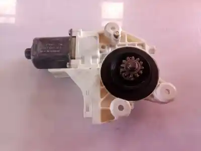 Peça sobressalente para automóvel em segunda mão motor elevador vidro dianteiro direito por ford focus berlina (cap) ghia referências oem iam 4m5t14553