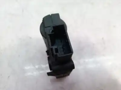 Автозапчасти б/у клапан теплообменника за audi a8 (4e2) 3.7 quattro ссылки oem iam 0132801323 4e0820511 0132801323