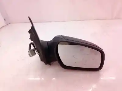 Peça sobressalente para automóvel em segunda mão espelho retrovisor direito por ford focus berlina (cap) ghia referências oem iam 