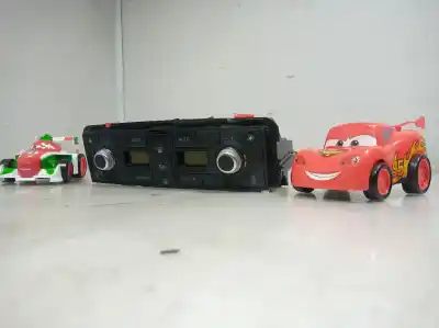 Tweedehands auto-onderdeel klimaatcontrole voor audi a8 (4e2) 4.2 fsi quattro 350 cv / 257 kw oem iam-referenties 4e0820043f 4e0820043 4e0820043f