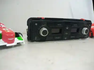 Tweedehands auto-onderdeel klimaatcontrole voor audi a8 (4e2) 4.2 fsi quattro 350 cv / 257 kw oem iam-referenties 4e0820043f 4e0820043 4e0820043f
