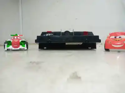 Tweedehands auto-onderdeel klimaatcontrole voor audi a8 (4e2) 4.2 fsi quattro 350 cv / 257 kw oem iam-referenties 4e0820043f 4e0820043 4e0820043f