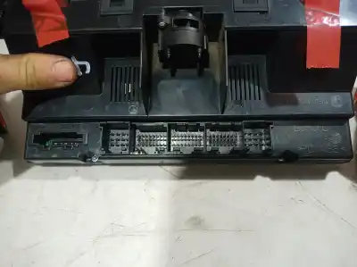 Tweedehands auto-onderdeel klimaatcontrole voor audi a8 (4e2) 4.2 fsi quattro 350 cv / 257 kw oem iam-referenties 4e0820043f 4e0820043 4e0820043f