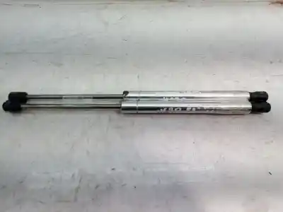 Автозапчасти б/у амортизаторы багажника/двери за audi a8 (4e2) 3.7 quattro ссылки oem iam 4e0827551 4e0827551 4e0827551