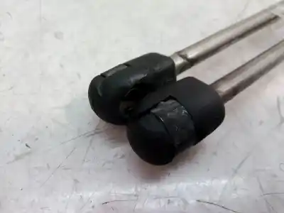 Автозапчасти б/у амортизаторы багажника/двери за audi a8 (4e2) 3.7 quattro ссылки oem iam 4e0827551 4e0827551 4e0827551