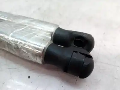 Автозапчасти б/у амортизаторы багажника/двери за audi a8 (4e2) 3.7 quattro ссылки oem iam 4e0827551 4e0827551 4e0827551