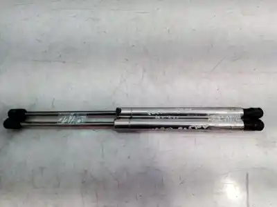 Автозапчасти б/у амортизаторы багажника/двери за audi a8 (4e2) 3.7 quattro ссылки oem iam 4e0827551 4e0827551 4e0827551