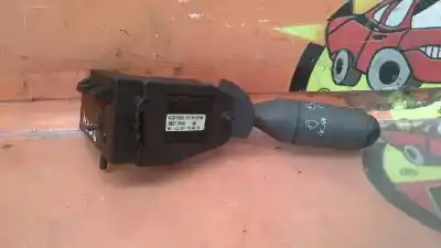 Peça sobressalente para automóvel em segunda mão comutador de limpa vidros por smart roadster speed silver roadster (60kw) referências oem iam 