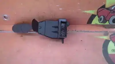 Pezzo di ricambio per auto di seconda mano comando pulito per smart roadster speed silver roadster (60kw) riferimenti oem iam   