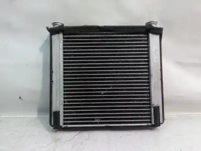 Second-hand car spare part AIR CONDITIONING CONDENSER / RADIATOR for AUDI A8 (4E2)  OEM IAM references   