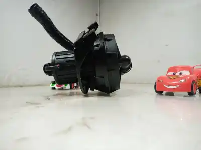 Second-hand car spare part additional air valve for audi a8 (4e2) 3.7 quattro oem iam references 06a959253b 06a959253 06a959253b