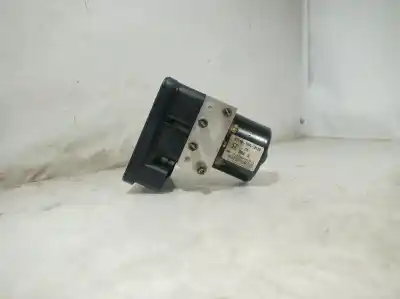 Peça sobressalente para automóvel em segunda mão ABS por HONDA CR-V (RD8)  Referências OEM IAM 57110 57110 57110