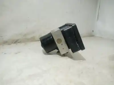 Peça sobressalente para automóvel em segunda mão abs por honda cr-v (rd8) es referências oem iam 57110 57110 57110