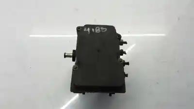 Second-hand car spare part abs for opel meriva cosmo oem iam references 0265231583