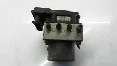 Peça sobressalente para automóvel em segunda mão abs por opel meriva cosmo referências oem iam 0265231583 0265231583 0265231583