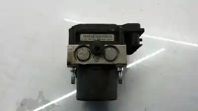 Peça sobressalente para automóvel em segunda mão abs por opel meriva cosmo referências oem iam 0265231583 0265231583 0265231583