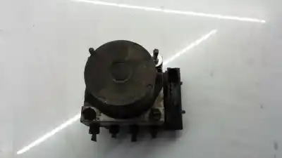 Peça sobressalente para automóvel em segunda mão abs por opel meriva cosmo referências oem iam 0265231583 0265231583 0265231583