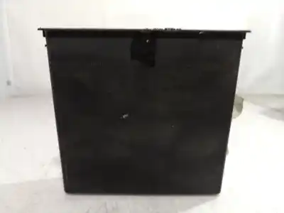 Peça sobressalente para automóvel em segunda mão porta luvas por audi a8 (4e2) 3.7 quattro referências oem iam 4e0862639 4e0862639 4e0862639