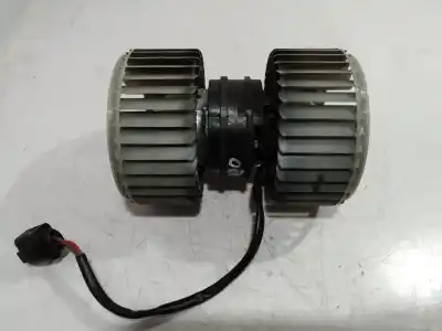 Second-hand car spare part heater blower motor for audi a8 (4e2) 3.7 quattro oem iam references 0130111047 0130111047 0130111047