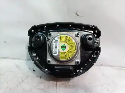 Gebrauchtes Autoersatzteil airbag vorne links zum opel corsa c sri oem-iam-referenzen 601762200 601762200 601762200