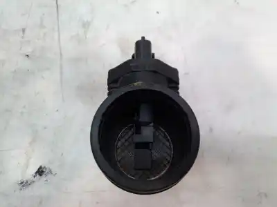 Second-hand car spare part flowmeter for opel corsa c sri oem iam references 0280218031 0280218031 0280218031