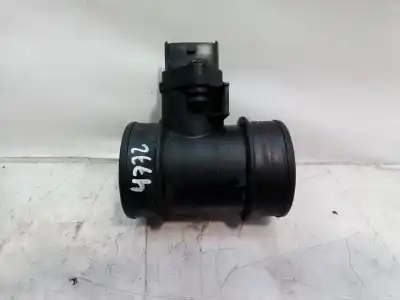 Second-hand car spare part flowmeter for opel corsa c sri oem iam references 0280218031 0280218031 0280218031