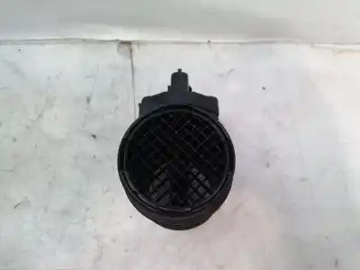 Second-hand car spare part flowmeter for opel corsa c sri oem iam references 0280218031 0280218031 0280218031