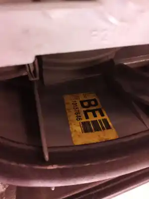 Second-hand car spare part left tailgate light for opel vectra c (z02) 2.2 dti 16v (f69) oem iam references 13157646 13157646 13157646 Second-hand car spare part left tailgate light for opel vectra c (z02) 2.2 dti 16v (f69) oem iam references 13157646 13157646 13157646