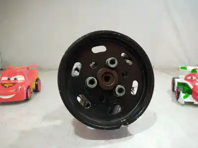 Pezzo di ricambio per auto di seconda mano  per AUDI A3 (8L)  Riferimenti OEM IAM 038145255B 038145255 038145255B