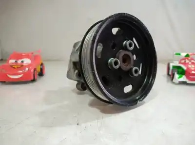 Автозапчастина б/у насос керма для audi a3 (8l) 1.9 tdi посилання на oem iam 038145255b 038145255 038145255b