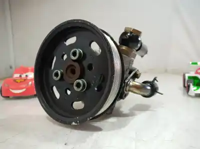 Автозапчастина б/у насос керма для audi a3 (8l) 1.9 tdi посилання на oem iam 038145255b 038145255 038145255b