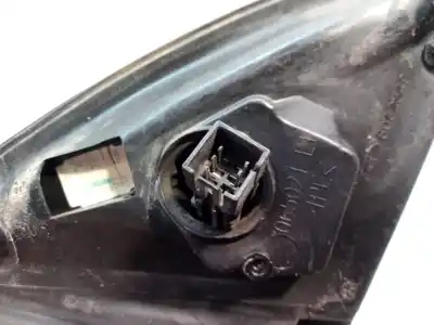 Автозапчасти б/у левое зеркало за opel corsa c sri ссылки oem iam   