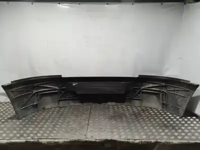 Pièce détachée automobile d'occasion le pare-choc avant pour renault mascott fg 150. 35/55/65 cabina individual références oem iam   