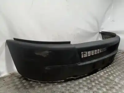 Pièce détachée automobile d'occasion le pare-choc avant pour renault mascott fg 150. 35/55/65 cabina individual références oem iam   