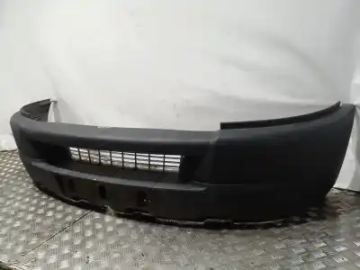 Pièce détachée automobile d'occasion le pare-choc avant pour renault mascott fg 150. 35/55/65 cabina individual références oem iam   
