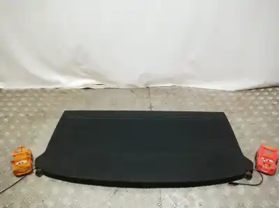 Peça sobressalente para automóvel em segunda mão chapeleira por bmw serie 1 berlina (e81/e87) 2.0 turbodiesel cat referências oem iam 