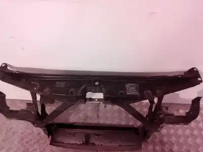 Second-hand car spare part front panel for seat leon (1m1) stella oem iam references   