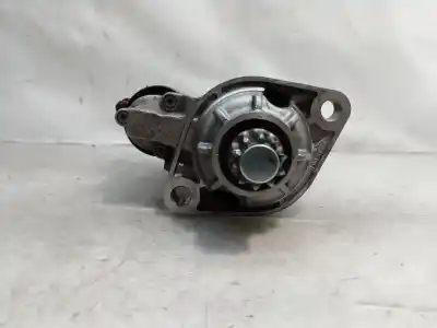 Автозапчастина б/у двигун запускається для audi a3 (8l) 1.9 tdi посилання на oem iam 0001125018 0001125018 0001125018