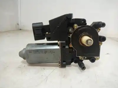 Pièce détachée automobile d'occasion MOTEUR LÈVE VITRE AVANT GAUCHE pour AUDI A3 (8L)  Références OEM IAM 114181 114181 114181