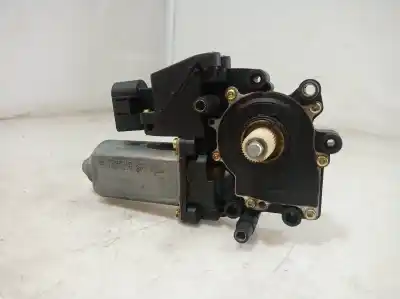 Pezzo di ricambio per auto di seconda mano motore alzacristalli anteriore sinistro per audi a3 (8l) 1.9 tdi riferimenti oem iam 114181 114181 114181
