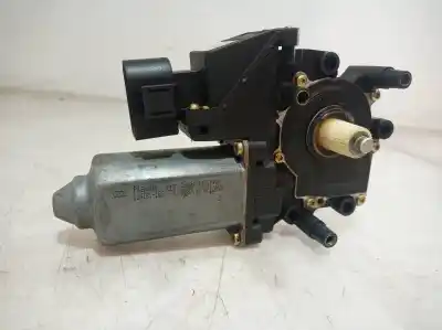 Pezzo di ricambio per auto di seconda mano motore alzacristalli anteriore sinistro per audi a3 (8l) 1.9 tdi riferimenti oem iam 114181 114181 114181
