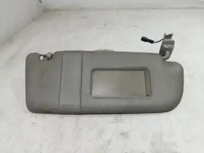 Автозапчастина б/у правильний натір для audi a3 (8l) 1.9 tdi посилання на oem iam 8d0857552gqps