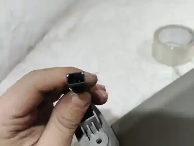 Автозапчасти б/у правая зона за audi a3 (8l) 1.9 tdi ссылки oem iam 8d0857552gqps 8d0857552gqps 8d0857552gqps