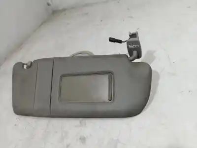 Автозапчасти б/у правая зона за audi a3 (8l) 1.9 tdi ссылки oem iam 8d0857552gqps 8d0857552gqps 8d0857552gqps