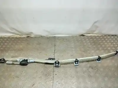 Peça sobressalente para automóvel em segunda mão airbag de cortina dianteiro direito por bmw serie 1 berlina (e81/e87) 2.0 turbodiesel cat referências oem iam 85695648405g