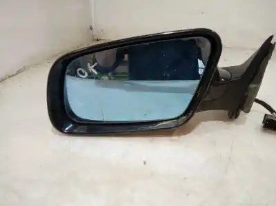 Автозапчастина б/у ліве дзеркало для audi a3 (8l) 1.9 tdi посилання на oem iam rs0328395