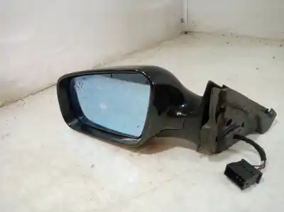 Автозапчастина б/у ліве дзеркало для audi a3 (8l) 1.9 tdi посилання на oem iam rs0328395 rs0328395 rs0328395