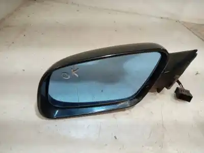 Автозапчастина б/у ліве дзеркало для audi a3 (8l) 1.9 tdi посилання на oem iam rs0328395 rs0328395 rs0328395