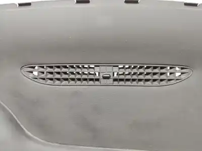 Автозапчастина б/у панель приладів для audi a3 (8l) 1.9 tdi посилання на oem iam 8l1857041kfkz 8l1857041kfkz 8l1857041kfkz